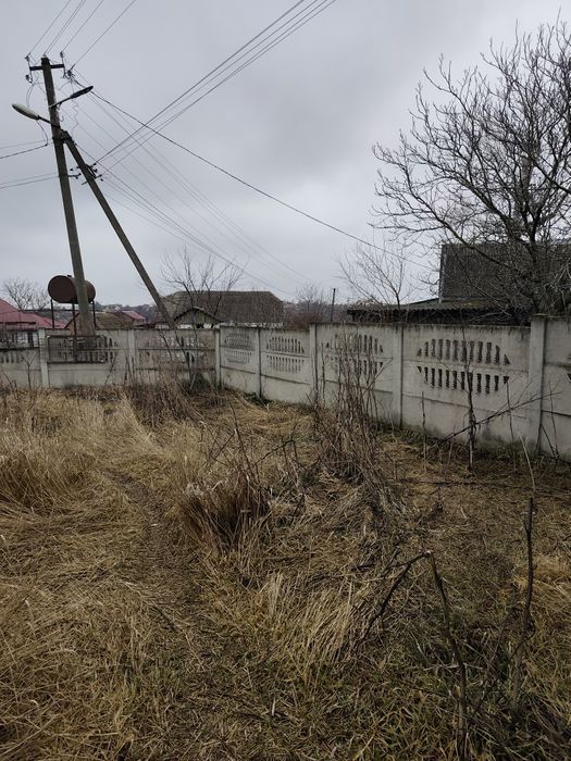 Продам дом в Коротиче!