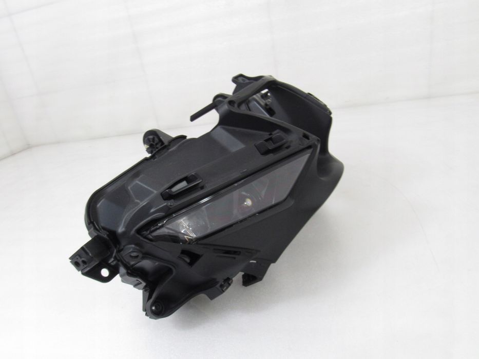 lampa przód / reflektor honda cbr 1000 rr