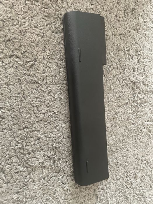 ARyee bateria  5200 mAh 11,1 V CA06 akumulator do laptop HP ProBook