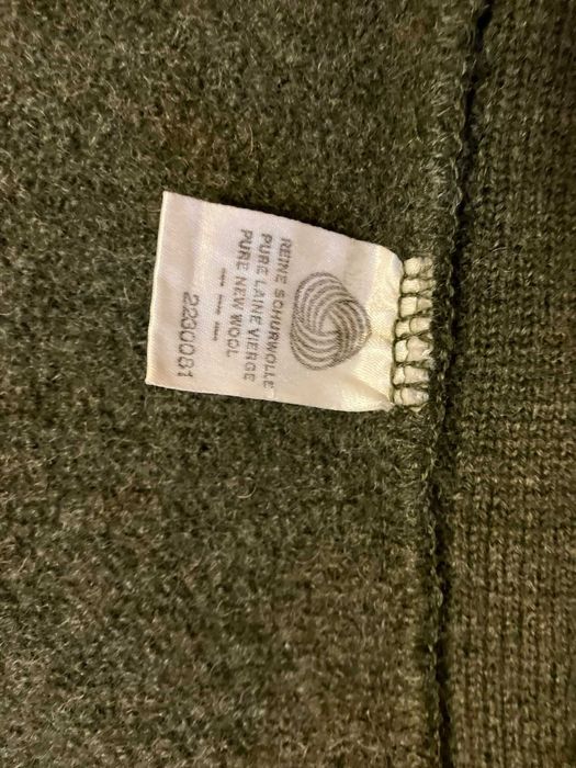 wełna, merynos, wool, kurtka, marynarka