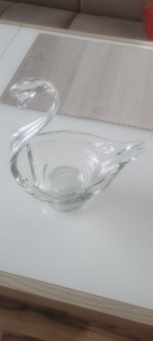 Szkło              .