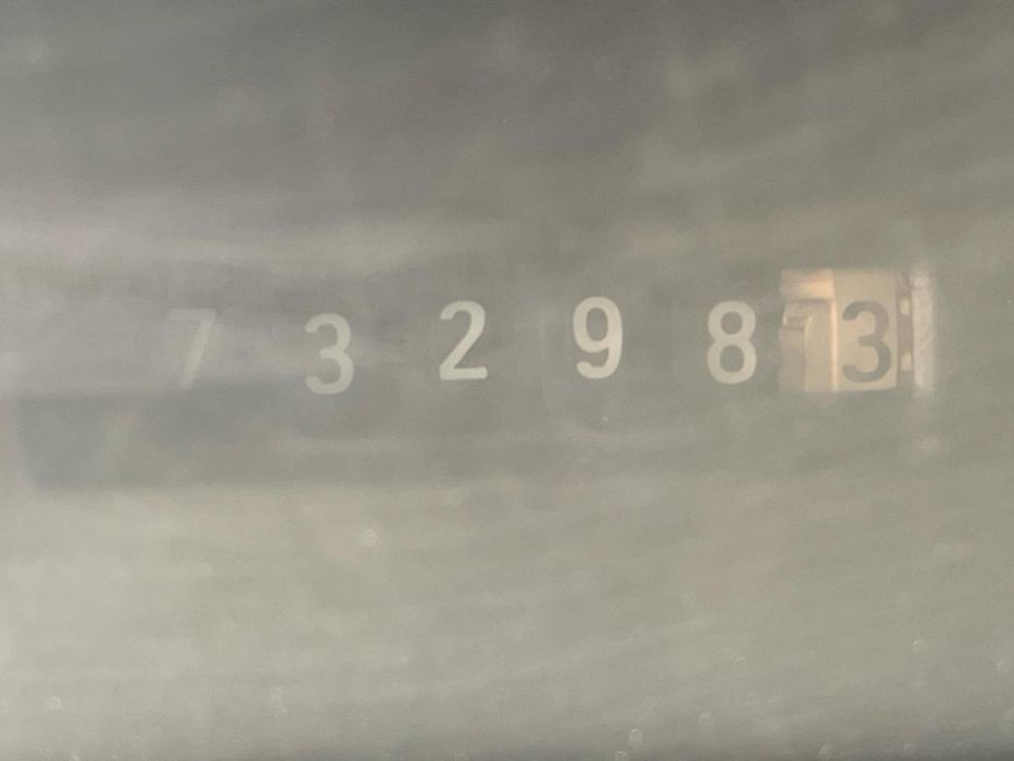 Ford Torino GT cobra 1970 находится в Одессе !