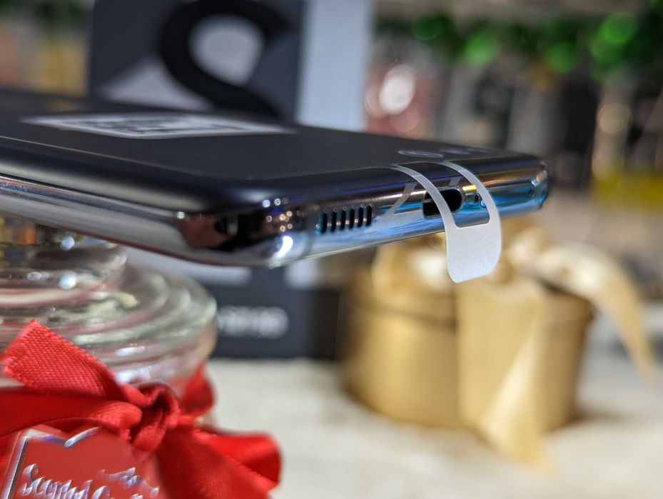 Samsung Galaxy S21 128Gb, S21+ 256Gb S21 Ultra 256гб new Кредит