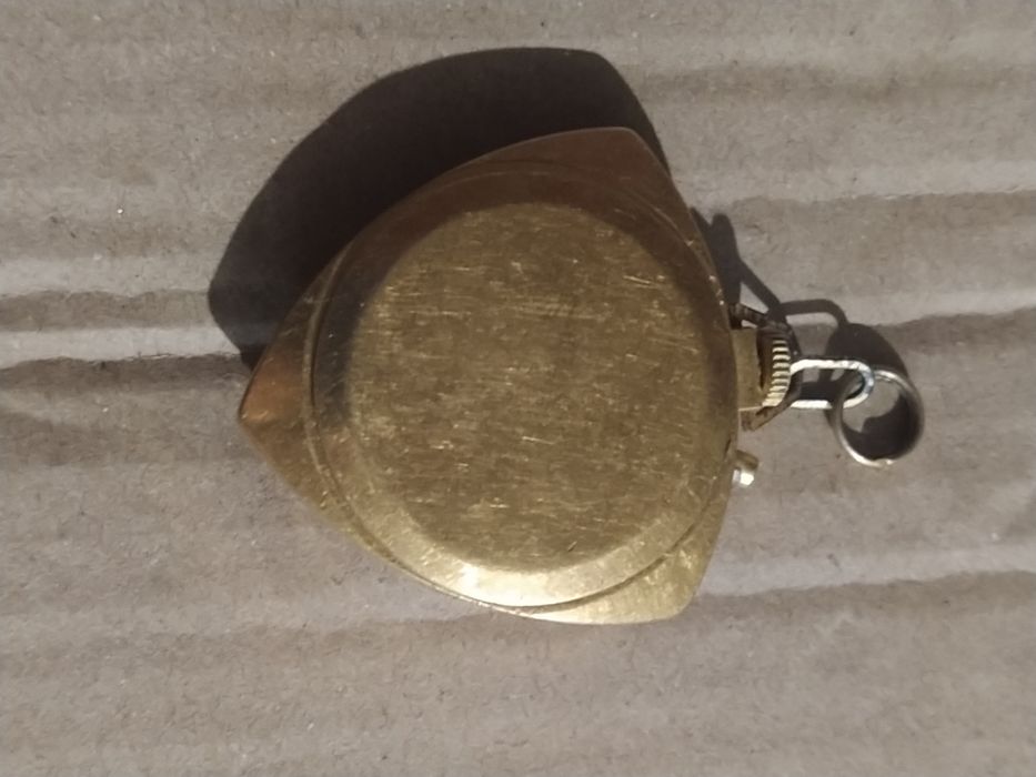 часы AU20 .ау20.