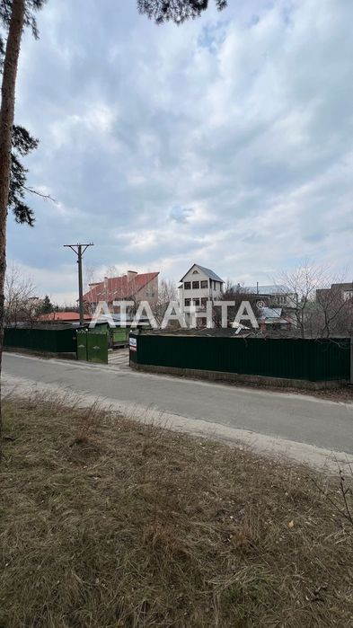 House by the address (area 288 m²) - Atlanta.ua - photo 11