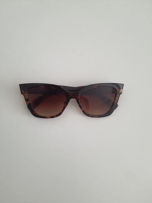 Аксесуари окуляри