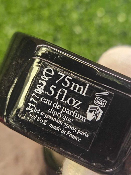 Diptyque Philosykos Eau de Parfum 75 мл оригінал