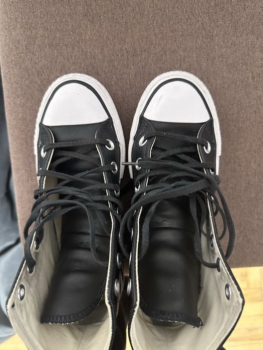 Кеди converse 36 оригінал