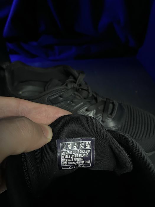 Skechers BOBS SPORT ‘37