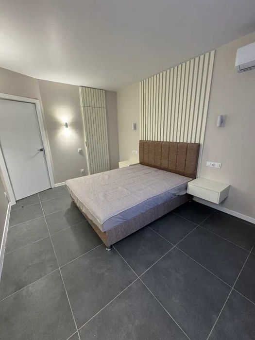 Здам 2к квартиру ЖК Дніпровська Брама 2 є резервне живлення