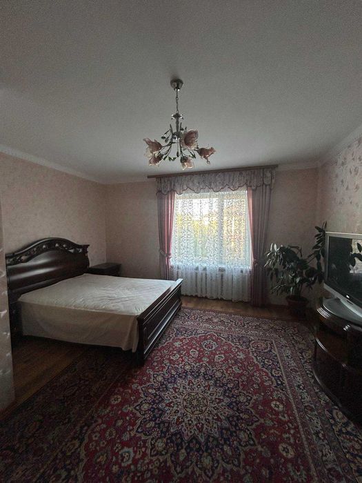 Будинок за адресою Фонтанська дор. (площа 230 м²) - Atlanta.ua - фото 19