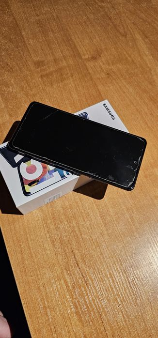 Samsung Galaxy A51 5g