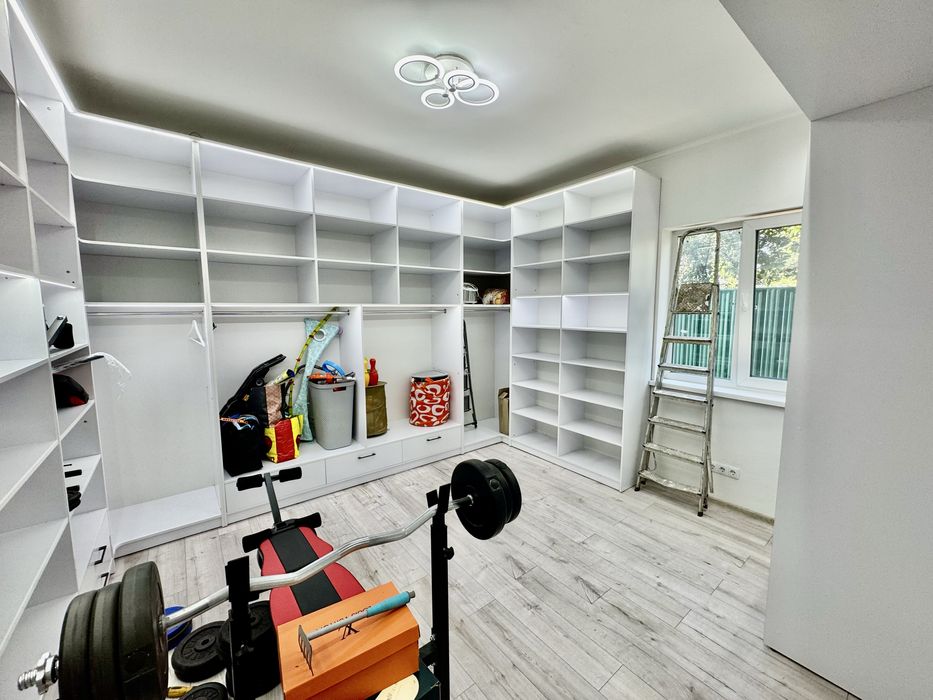 Комфортний, Сучасний, новий будинок для Вас.