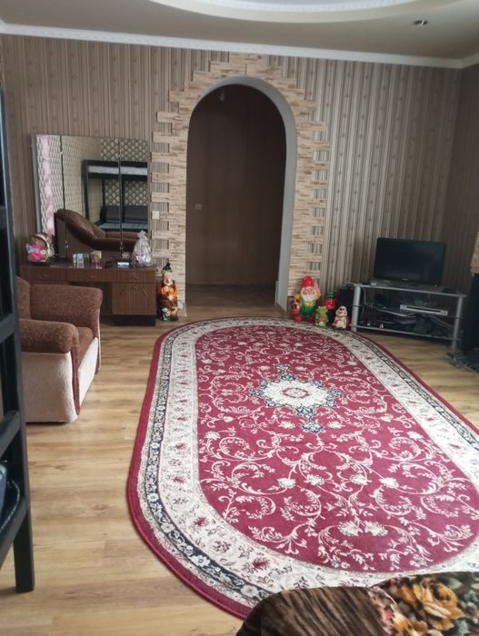 Здам кімнату подобово або койко місце. Боярка