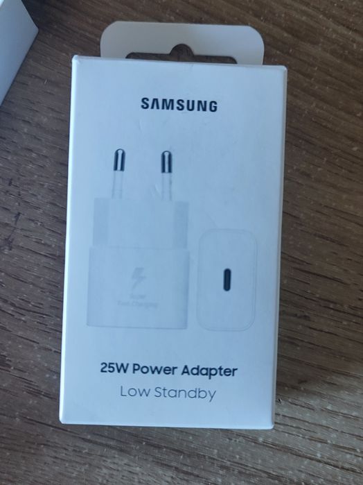 Samsung Galaxy A57 NOVO !