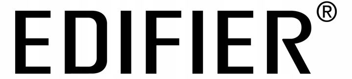 Słuchawki Bezprzewodowe Dokanałowe Bt Edifier X3