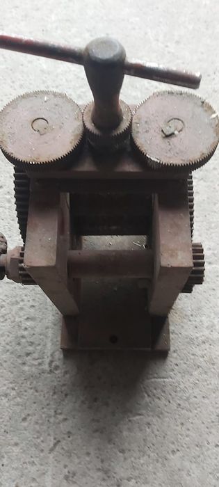 Зуботехнічний, ювелірний валіс