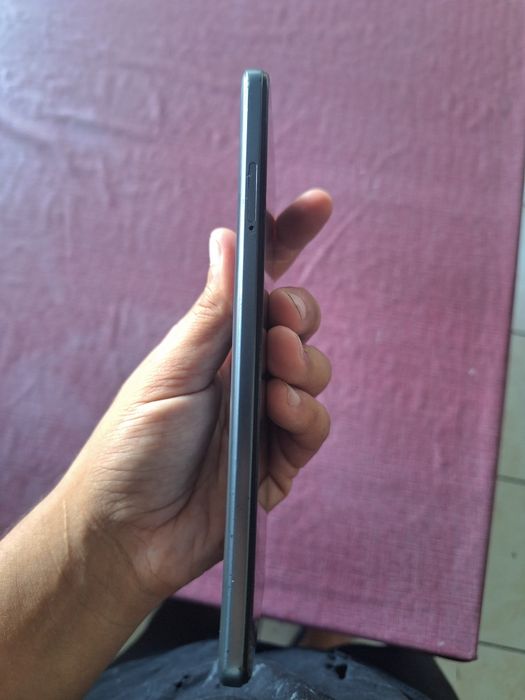 Xioami redmi note 12 5G 128GB 4+4