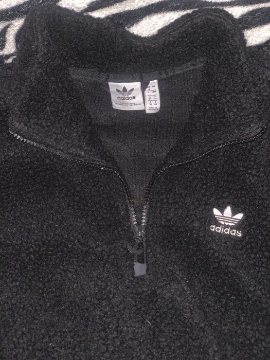 Фірмова куртка adidas