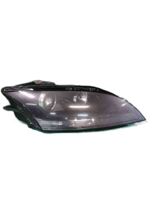 Ótica / Farol Direito AUDI TT 8J0941004N (OEM) | 0301227604 (OEM)