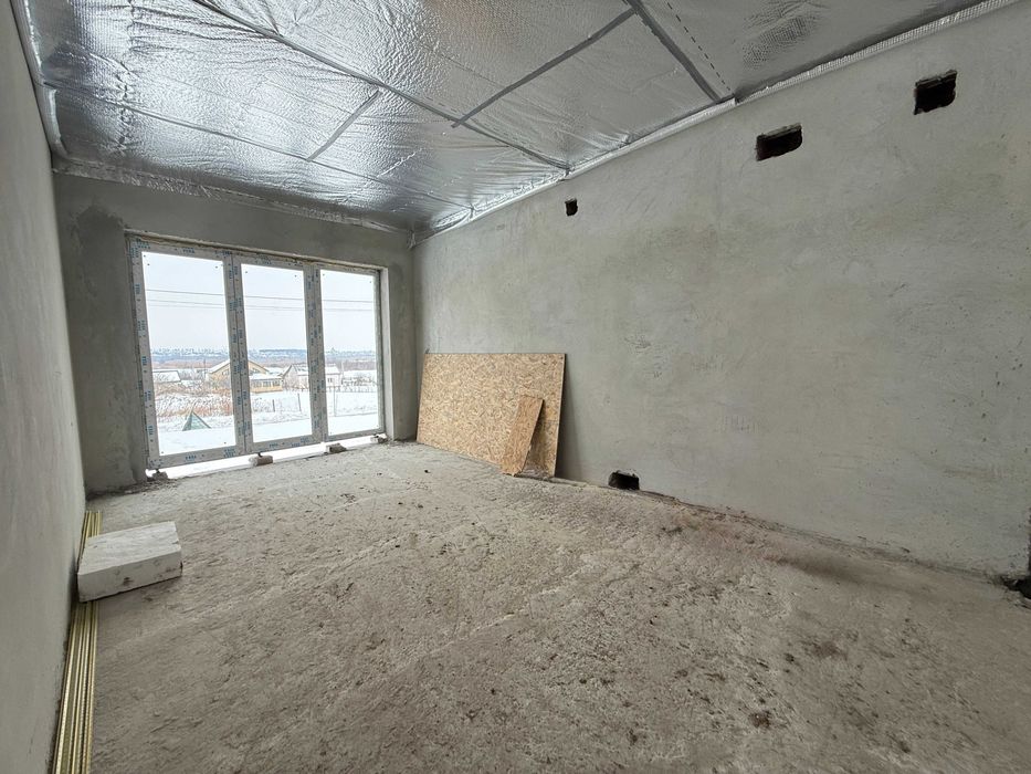 Продаж котеджів Гамаліївка Супер ЦІНА залишились ОСТАННІ КОТЕДЖІ!