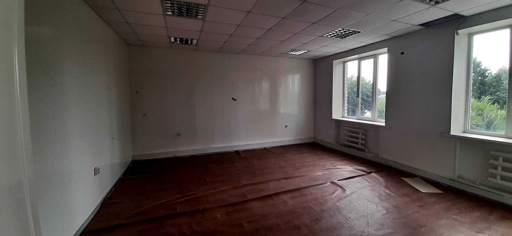 Продаж складського комплексу 4547 кв.м, вул. Базова (Придніпровськ)