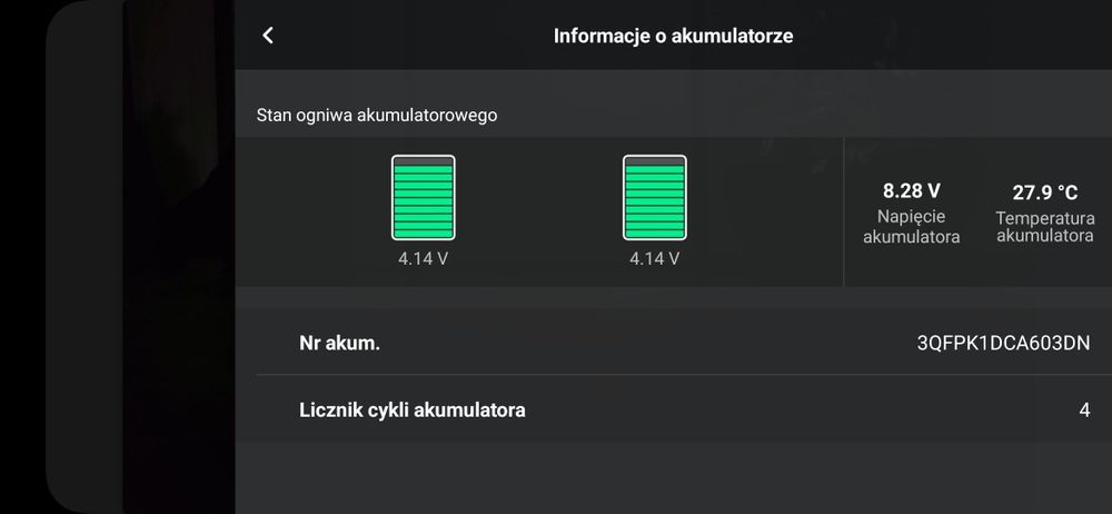 DJI Mini 2 Fly More Combo