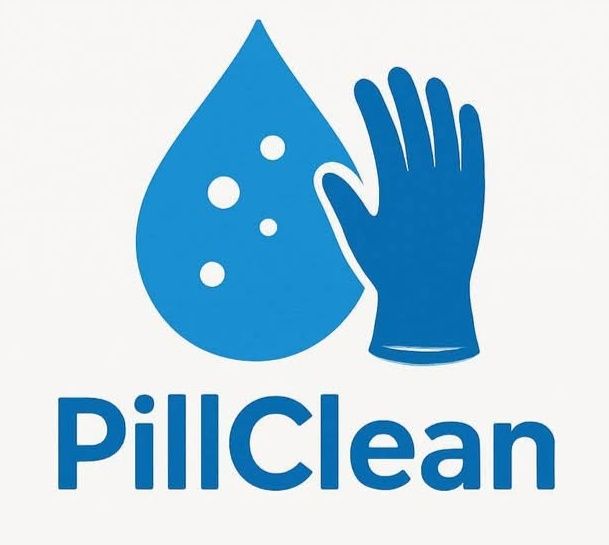 Usługa sprzątania mieszkań