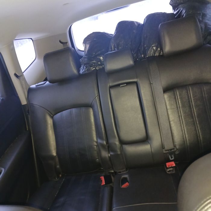 Продаю Chevrolet Orlando