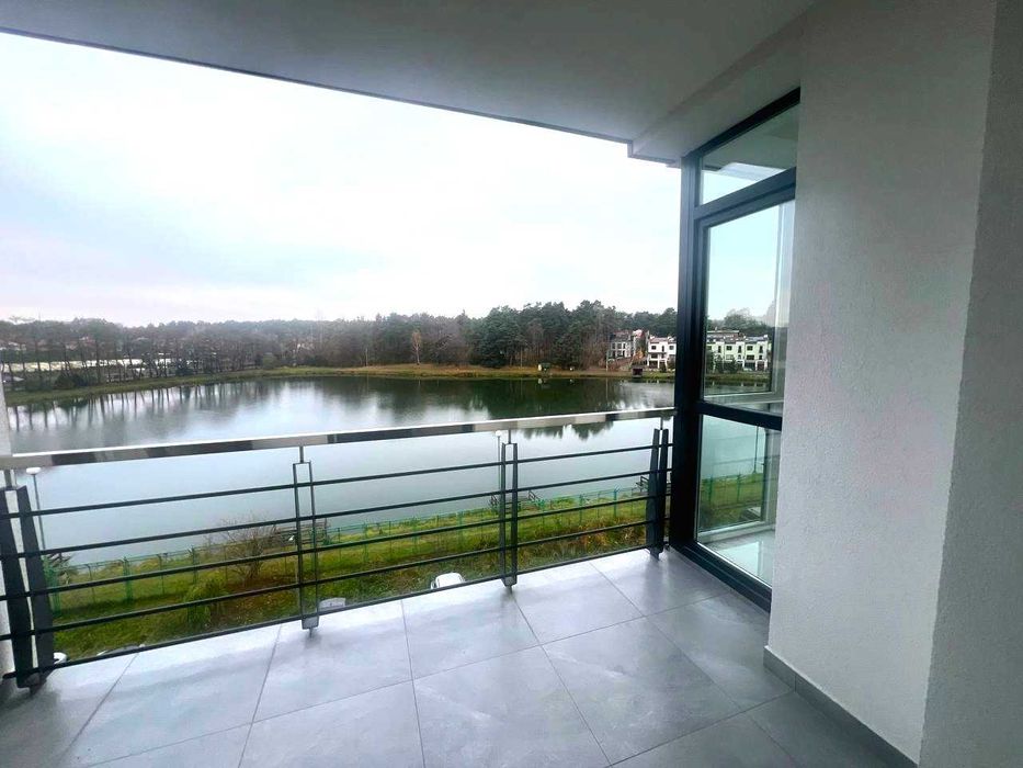 Оренда 1-к. квартири. Перша здача!