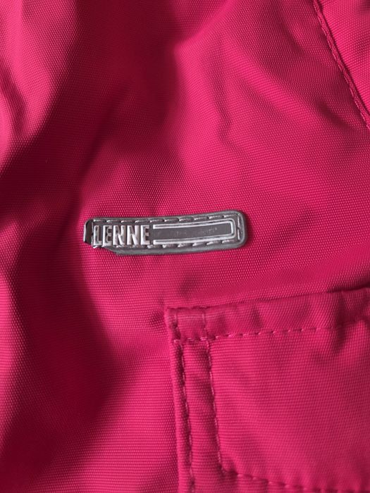 Комбінезон Lenne .розмір 110 +6см