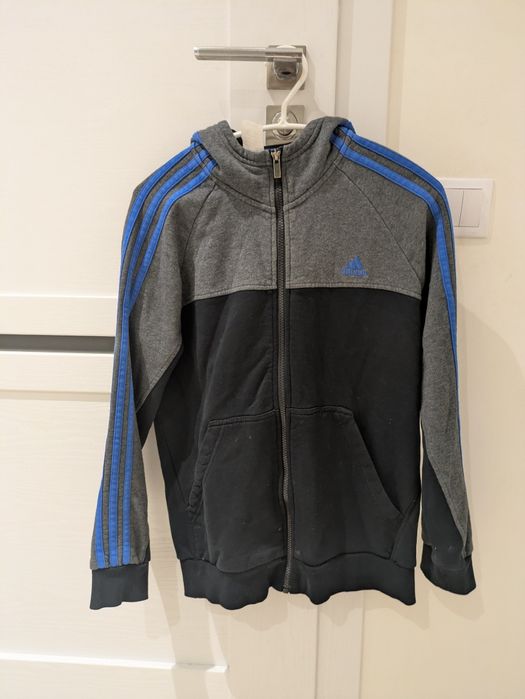 Кофта  Adidas 13-14  років
