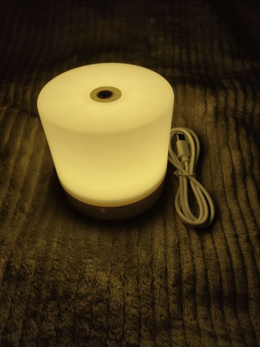 Прикроватный ночник