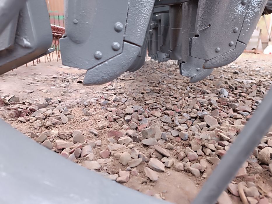 Сівалка севник сеялка польська тракторна 21 анкер 2 метри 2.5