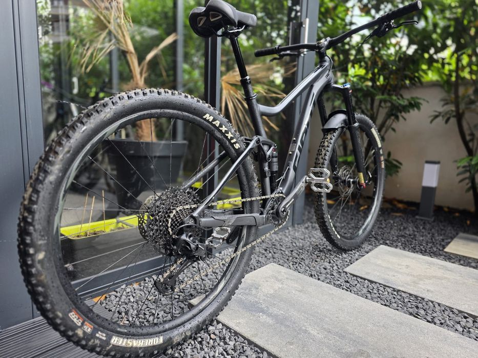 Giant Stance 2 29cali rozmiar M