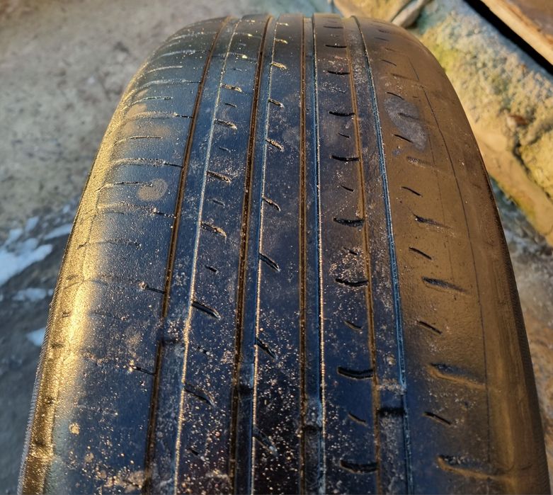 Продам Диски R16 Renault,Dacia,Opel,Daewoo,Chevrolet 4/100