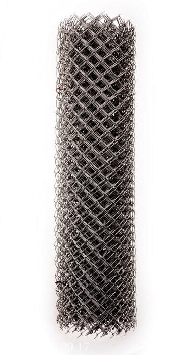 Siatka ogrodzeniowa ślimakowa hodowlana woliery klatki 20x20mm x1,2mm