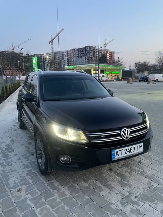 Продам авто в гарному стані
