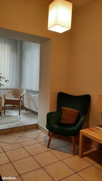 lokal usługowy, gabinety, biuro, ul. Głęboka