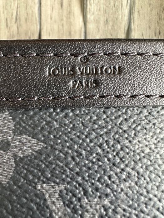 Сумка Louis Vuitton Gaston