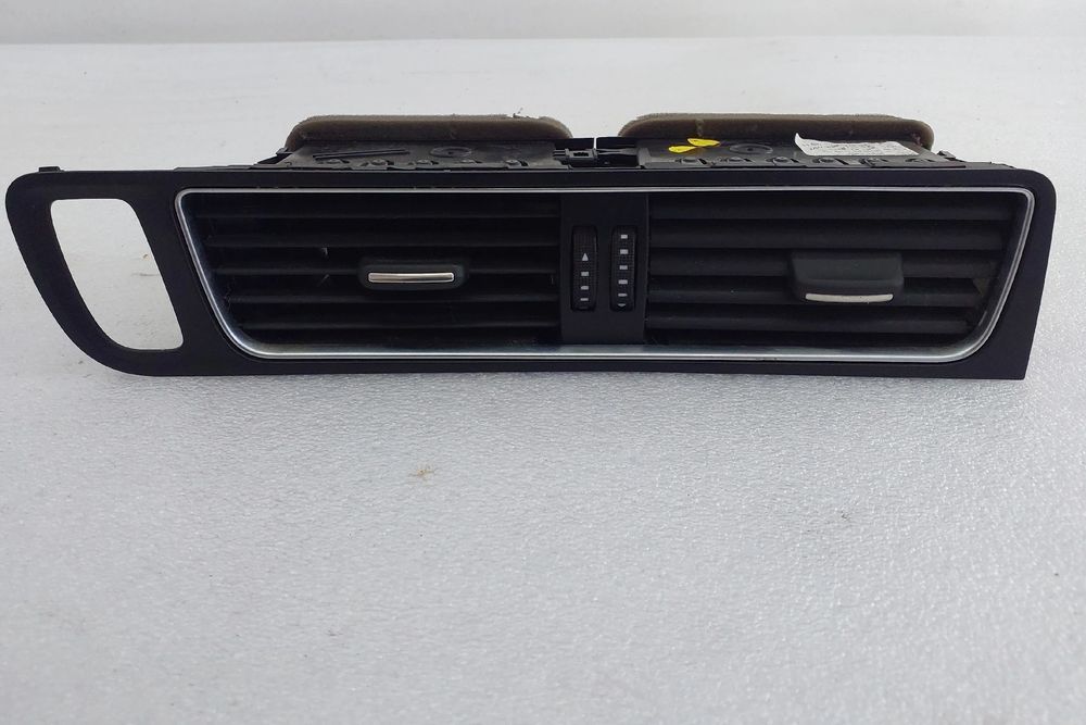 Difusor / saída de ar AUDI Q5 (8R)