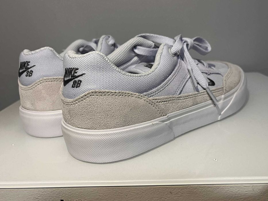Nike SB Malor Unisex (uniwersalne damsko-męskie)