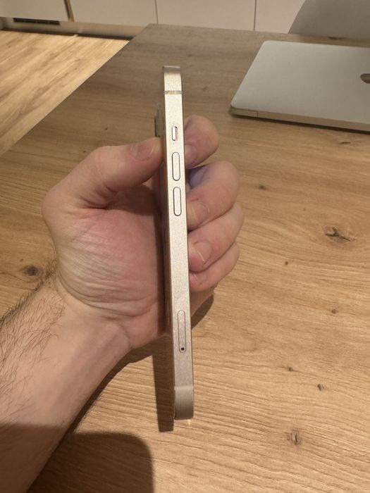 Iphone 13 256GB