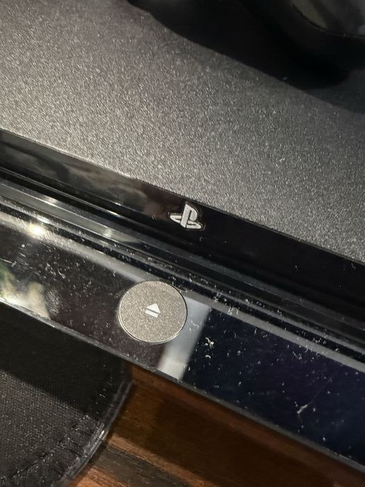 Playstation PS3