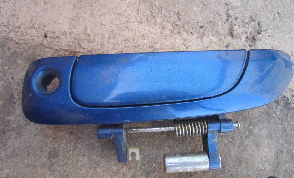 Portas/tampas de mala/fechaduras Seat, VW, Audi A6,Peugeot,Leon,Polo