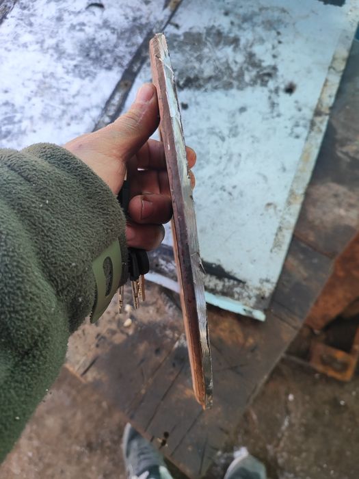 Приставки,вставки т25