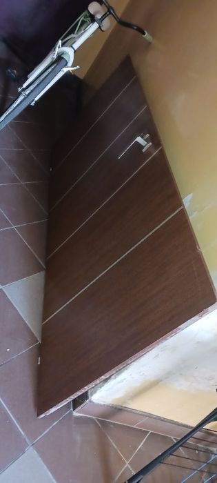 Drzwi wewnętrzne  pokojowe2 metry na 80 cm  polecam