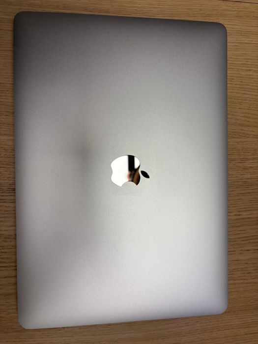 MacBook Pro M1 500GB
