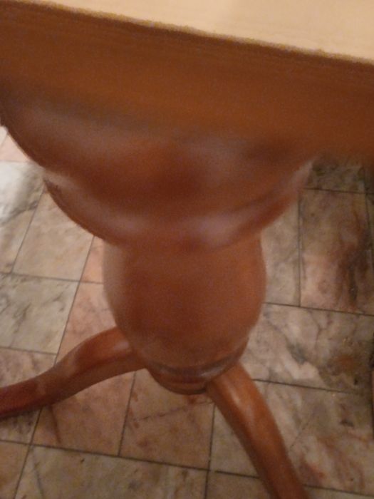 Vendo mobília de sala de jantar