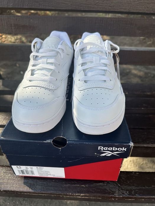 Кросівки Reebok оригінал розмір 42,5